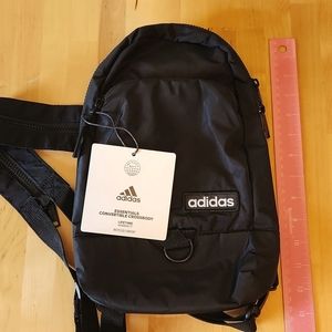 Adidas Essentials Convertable Crossbody